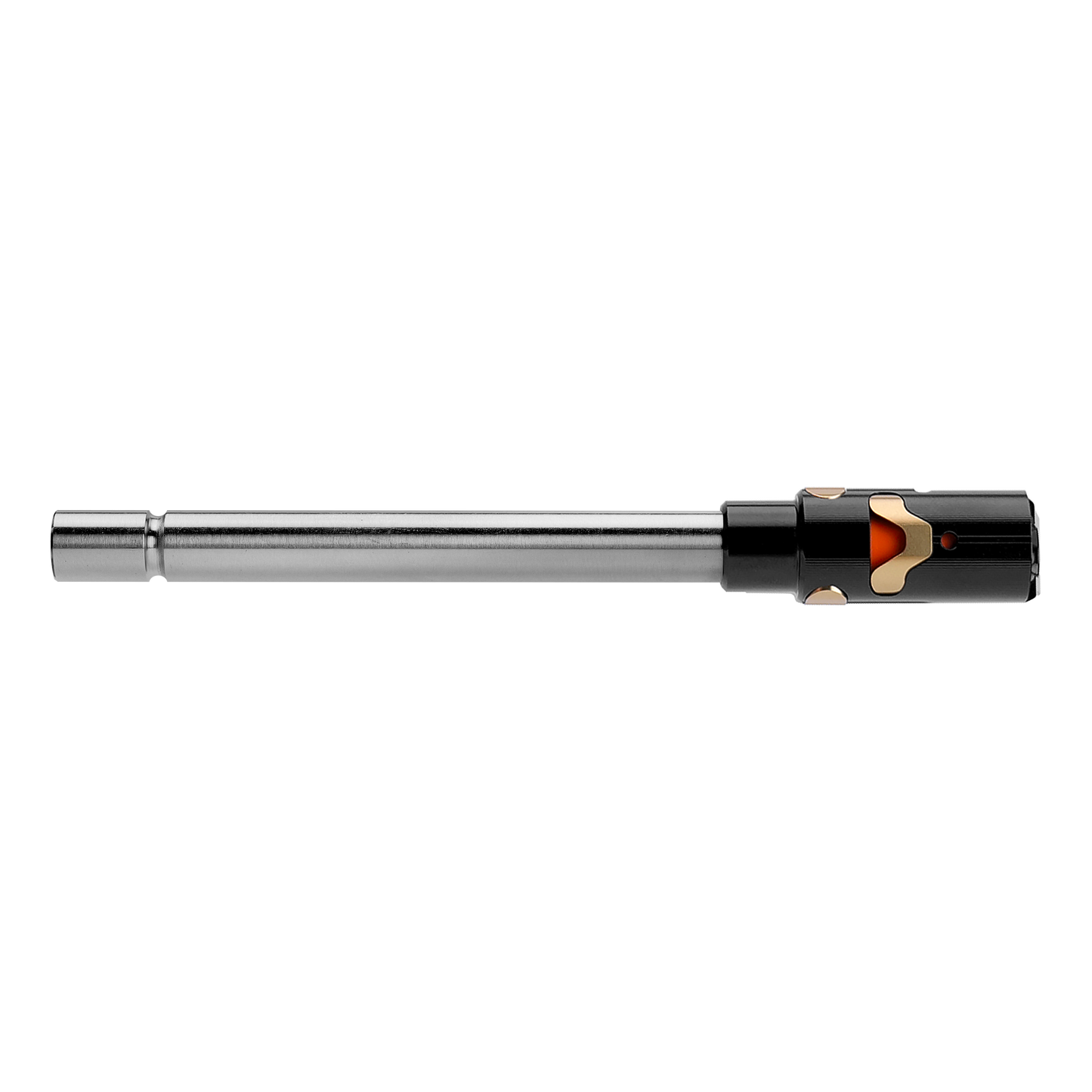4UANTUM MAGNUS PRO 2011 PRECISION MATCH GRADE TDC HOP CHAMBER (Hi-Capa/1911 GBBs)