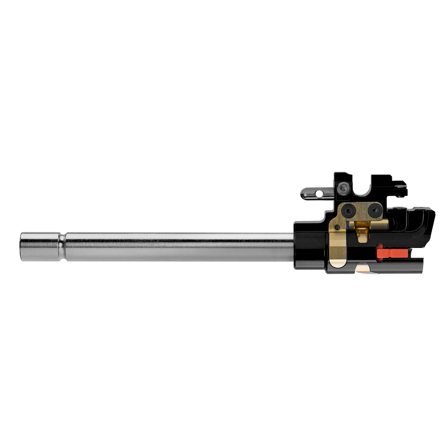 4UANTUM MAGNUS PRO 2011 PRECISION MATCH GRADE TDC HOP CHAMBER (Hi-Capa/1911 GBBs)