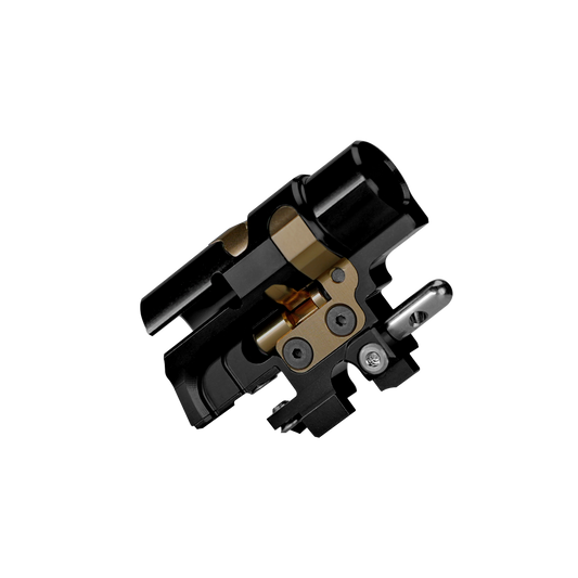 4UANTUM MAGNUS PRO 2011 PRECISION MATCH GRADE TDC HOP CHAMBER (Hi-Capa/1911 GBBs)