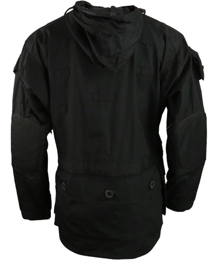 SAS Style Assault Jacket