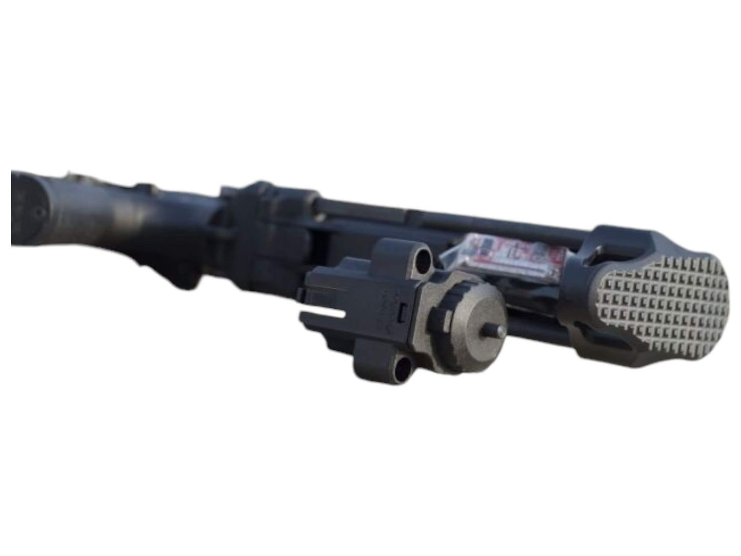 Airtech Battery Extension Unit (BEU) - ARP9/556