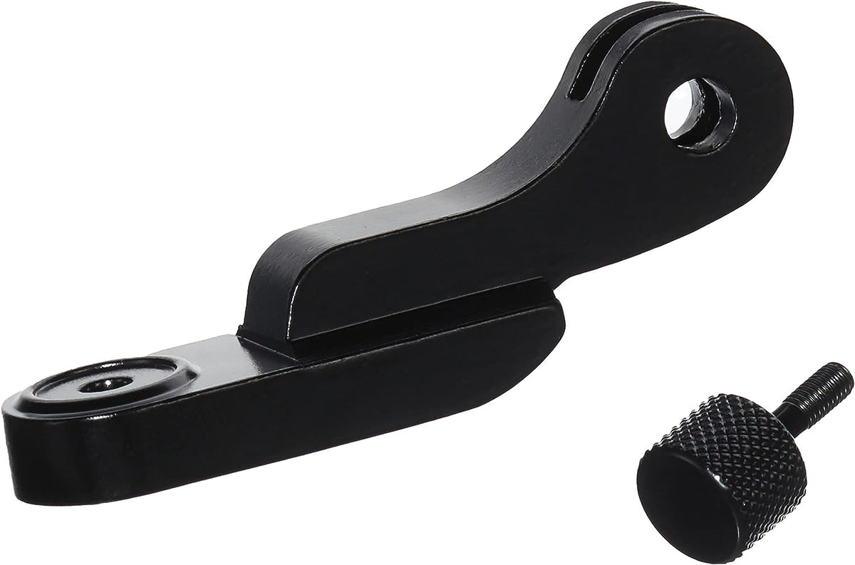 Replacement Top Rail Mount for Nightfox Swift and Red