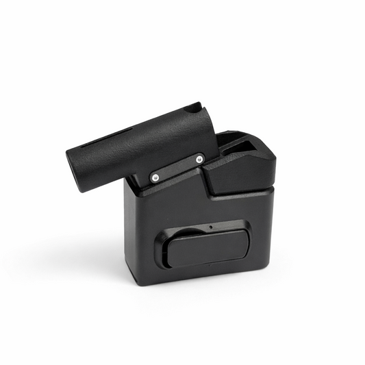 Shotgun to M4 Adapter (TM-M870/Breacher/Golden Eagle/Secutor)