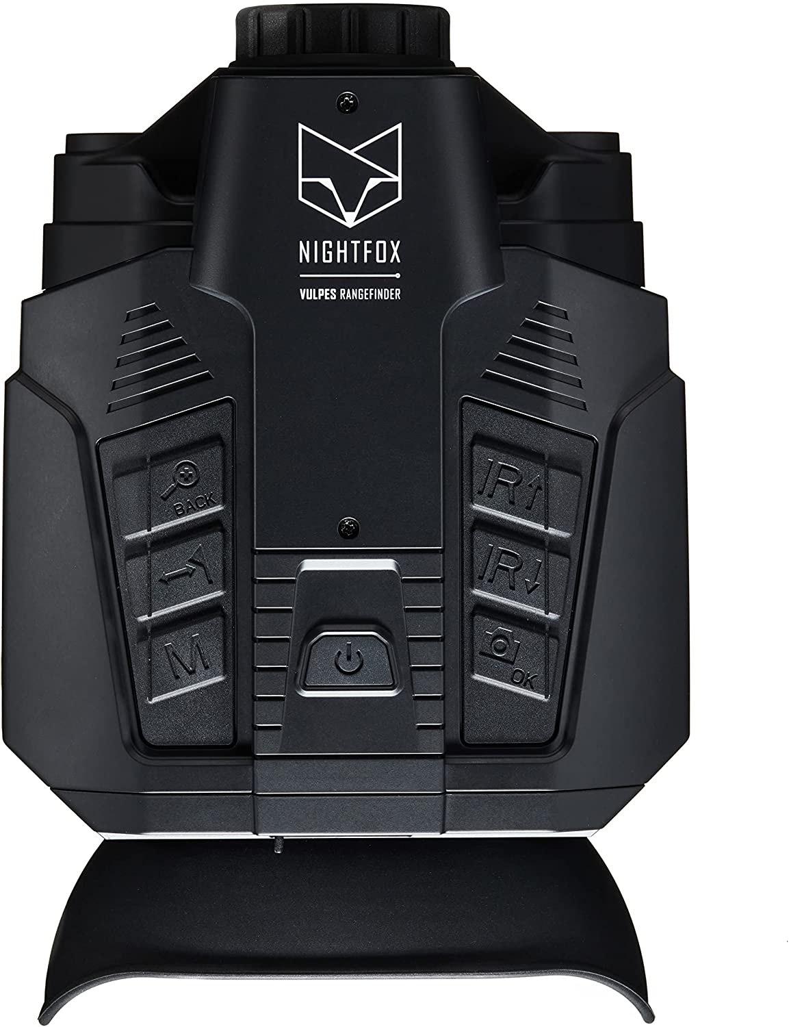 Refurbished Nightfox Vulpes HD Rangefinder Night Vision