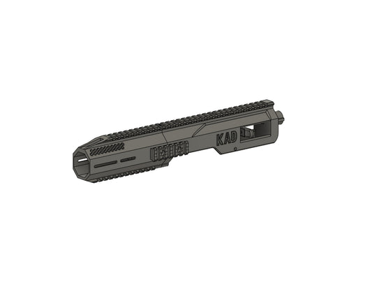 AAP-01 Carbine Kit