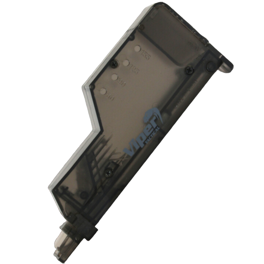 BB Loader 150