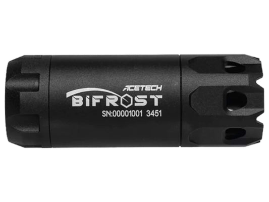 Acetech Bifrost Tracer Unit - 14mm CCW