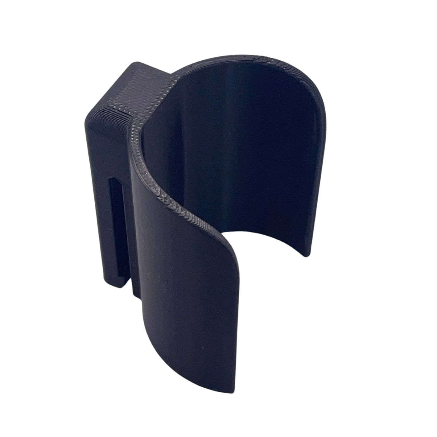 V2 & V1C Airsoft Impact Grenade Holder