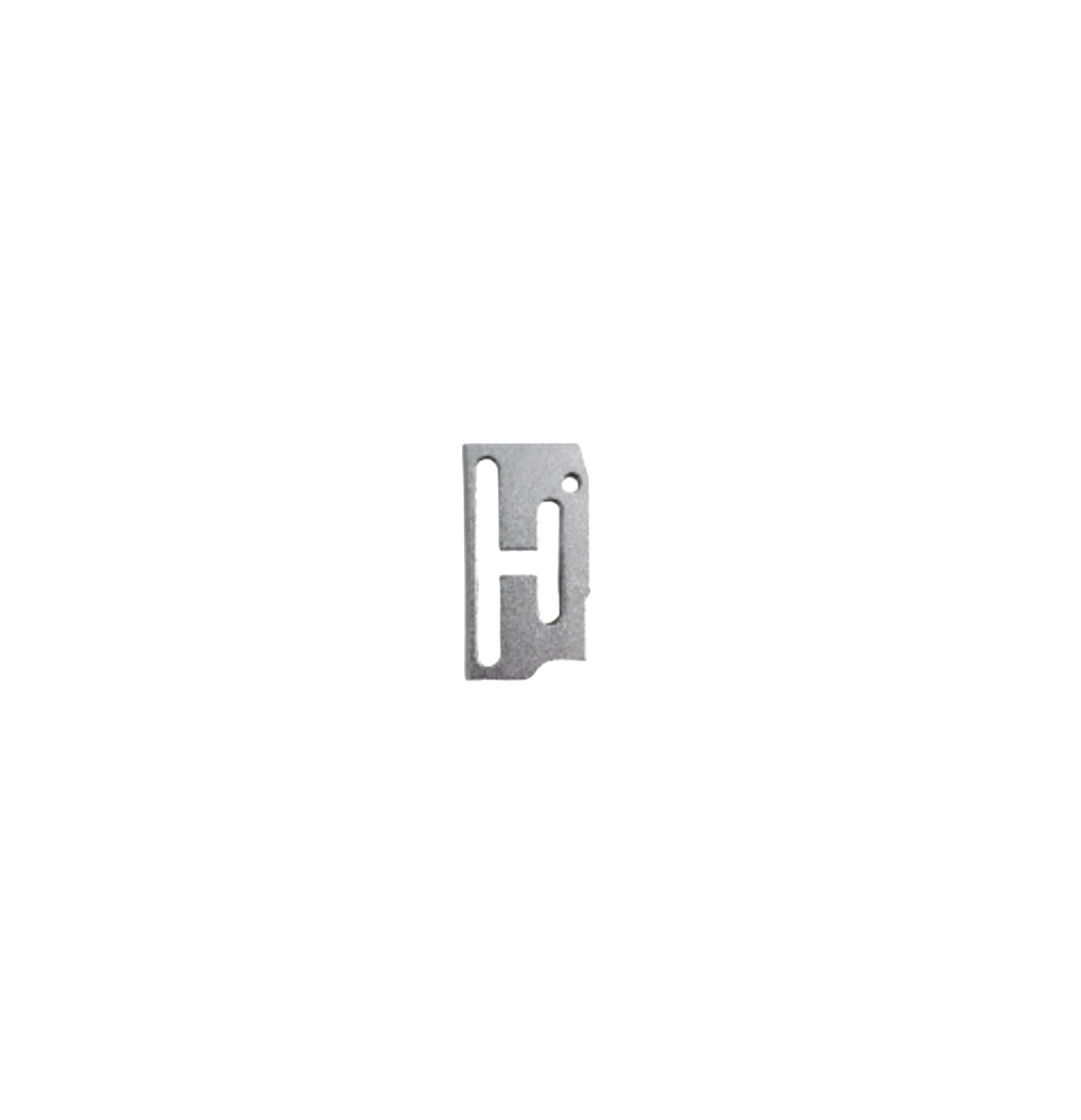 KAD Hi-Capa Triggers