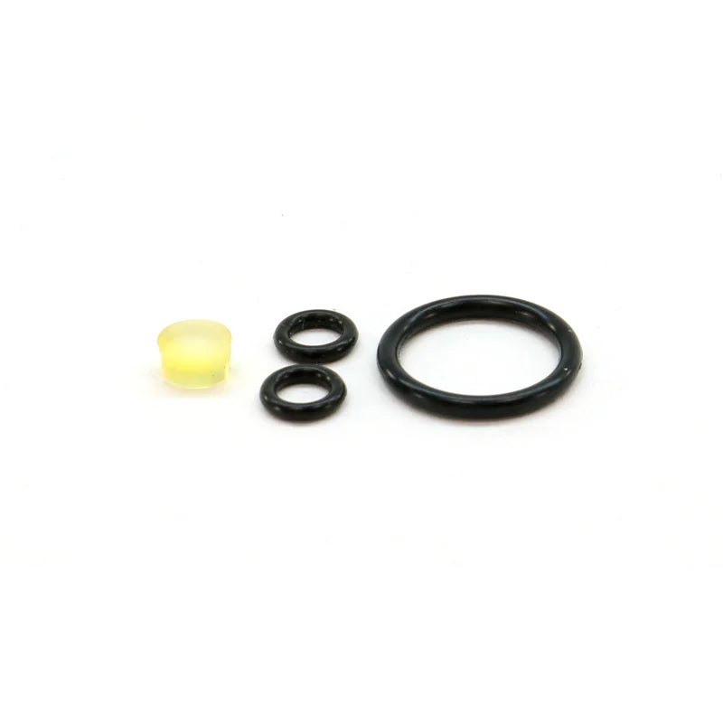 PolarStar Complete Seal Set (Micro Regulator)