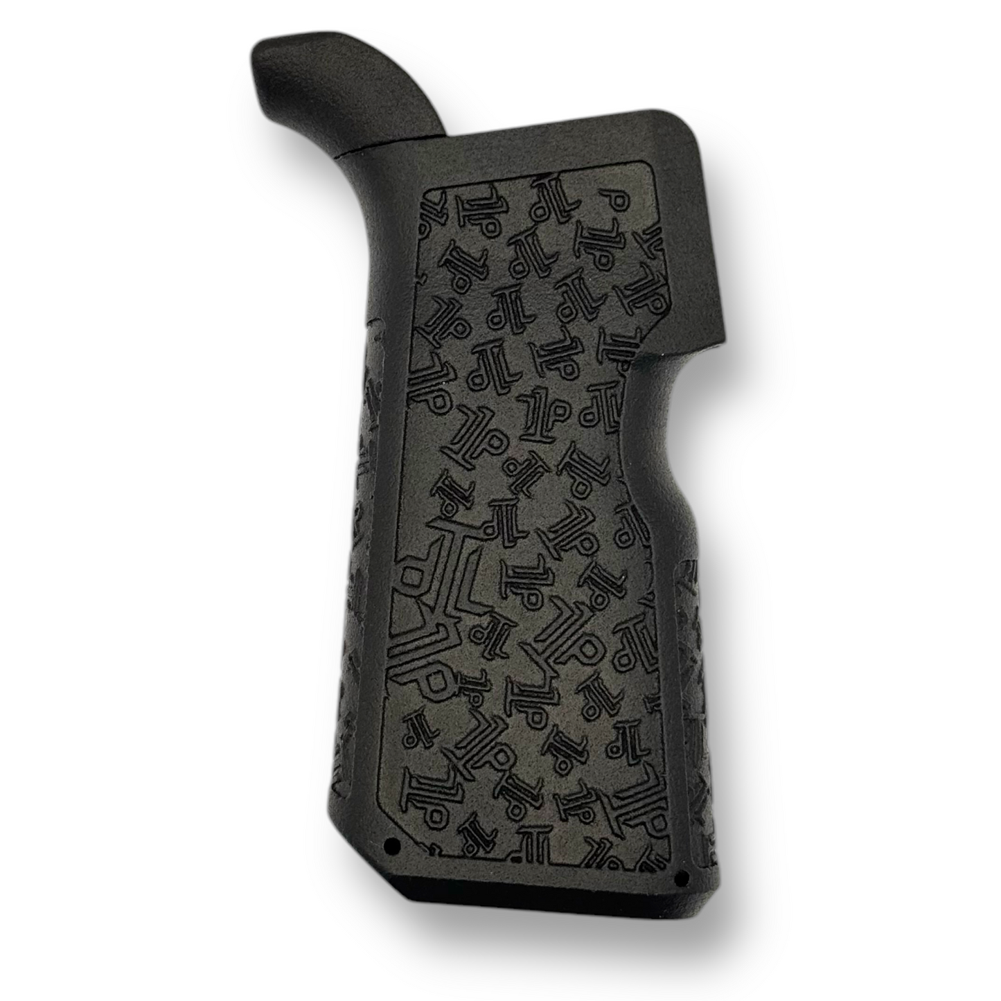 T1P Dead Drop HPA Grip (DDG)