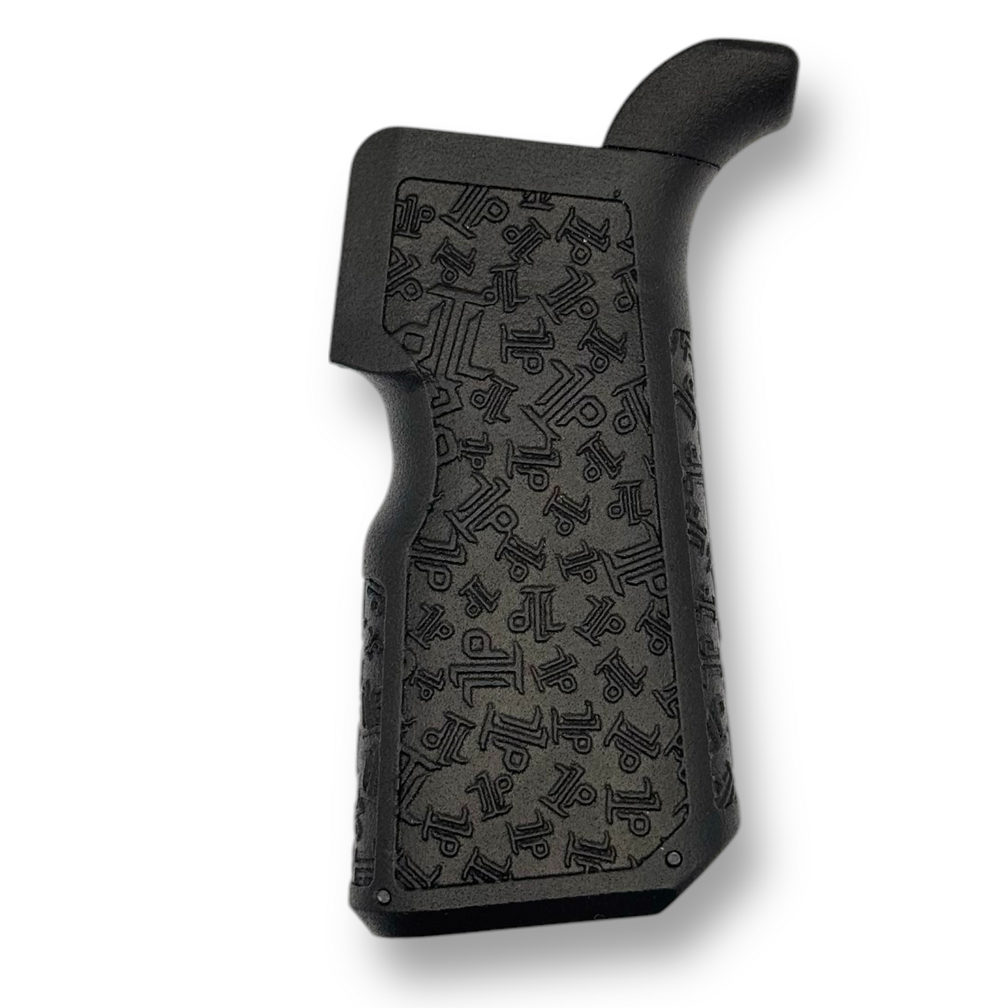 T1P Dead Drop HPA Grip (DDG)