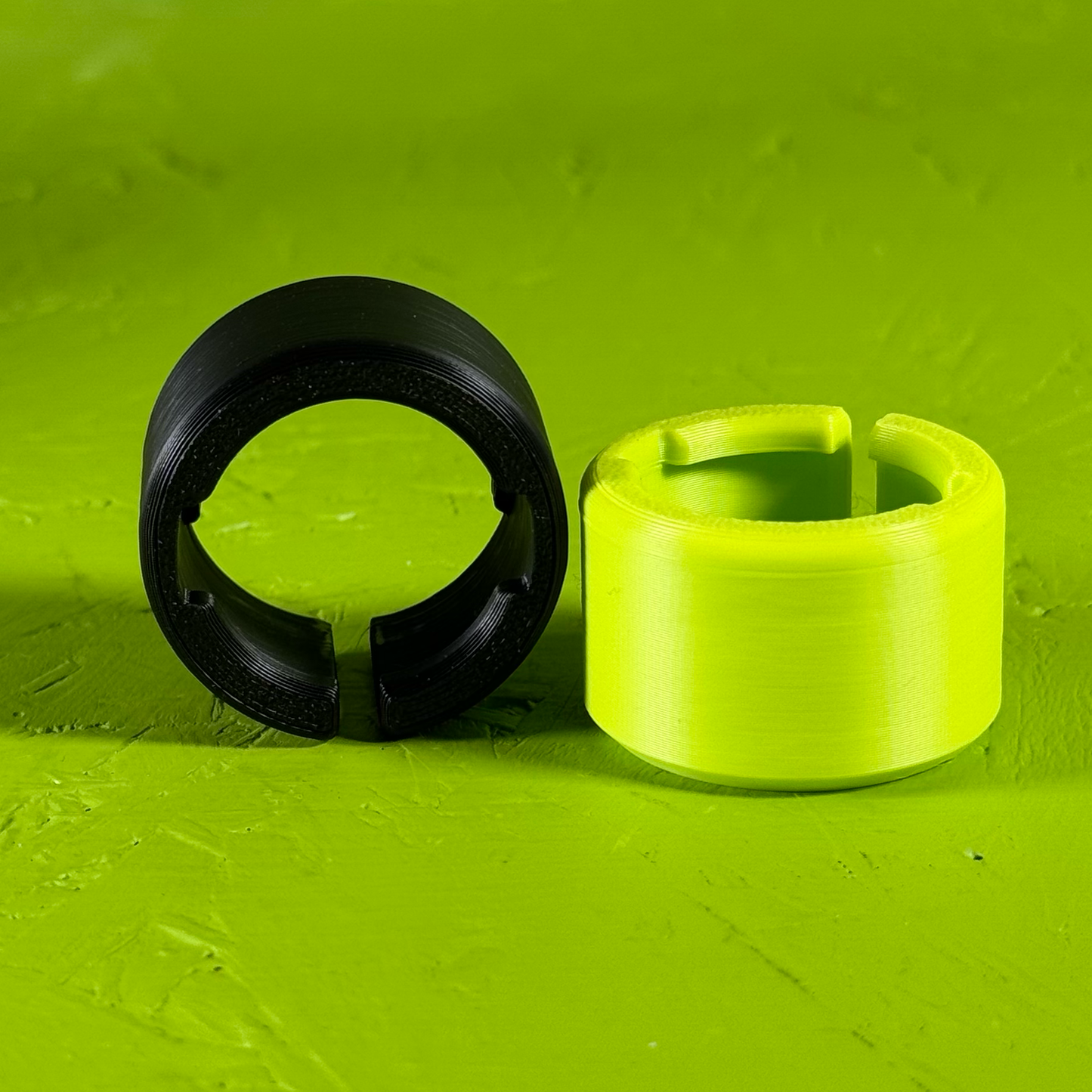 AT200 DIAL SAVER + Spare Gauge Cover
