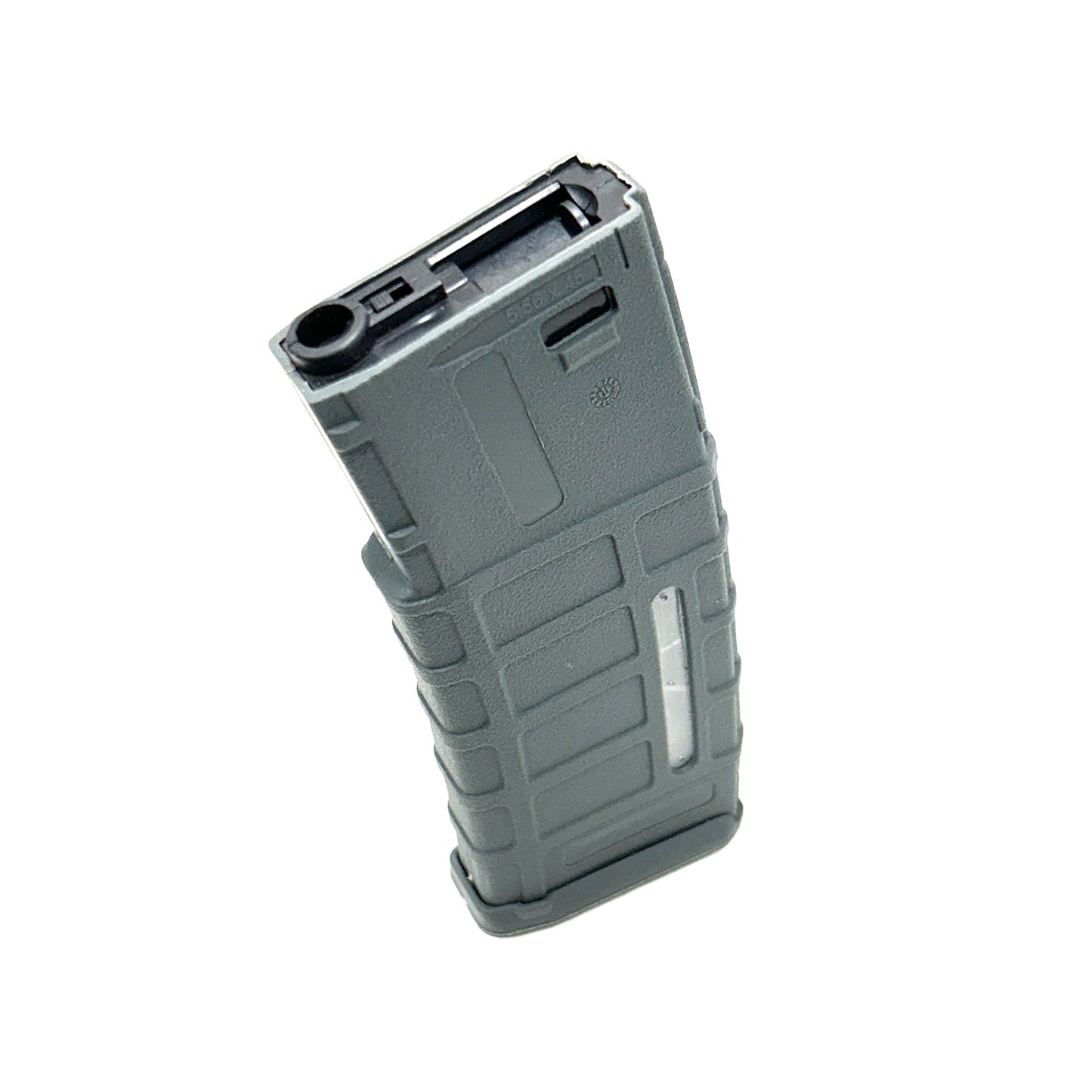 Emerson Gear M4 MAP style High-Cap 300 Round (FG)