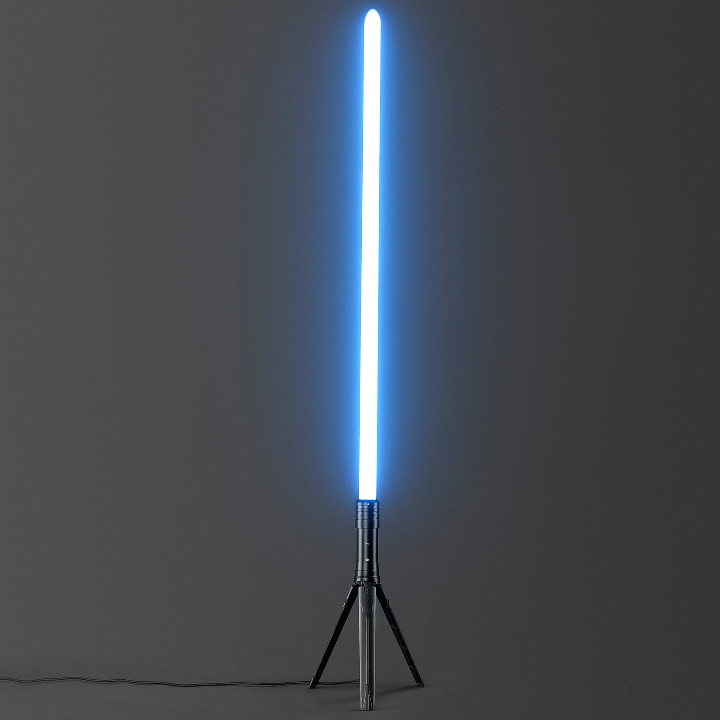 Saber Lamp