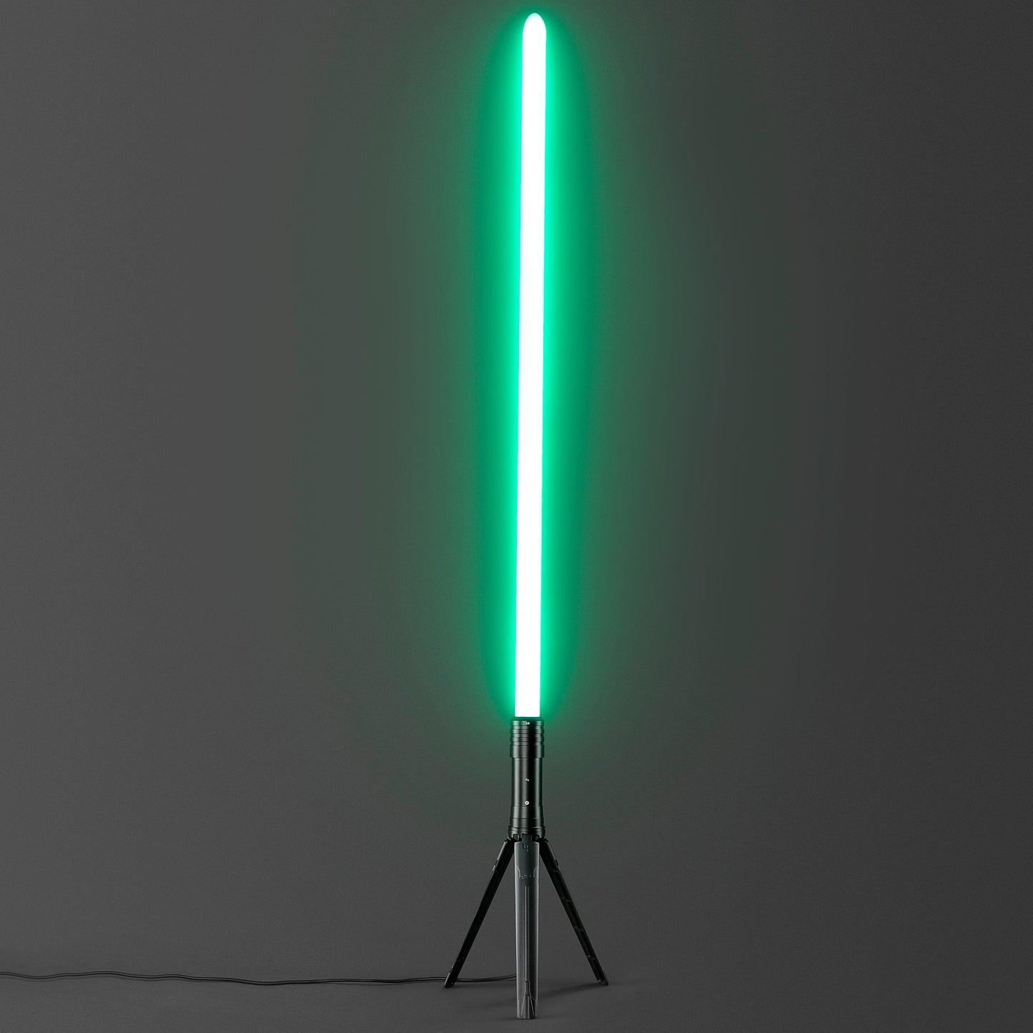 Saber Lamp