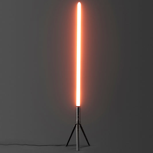 Saber Lamp