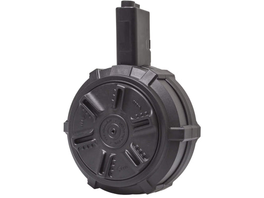 G&G ARP9 1500rd Drum Magazine
