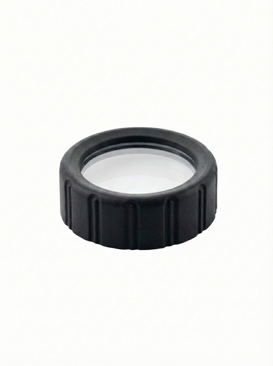 Replacement Lens Cap for Nightfox Prowl 2