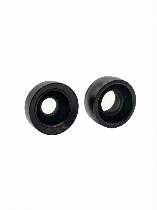 Replacement Wide Angle & Fisheye Lenses for Prowl 2 & Nova