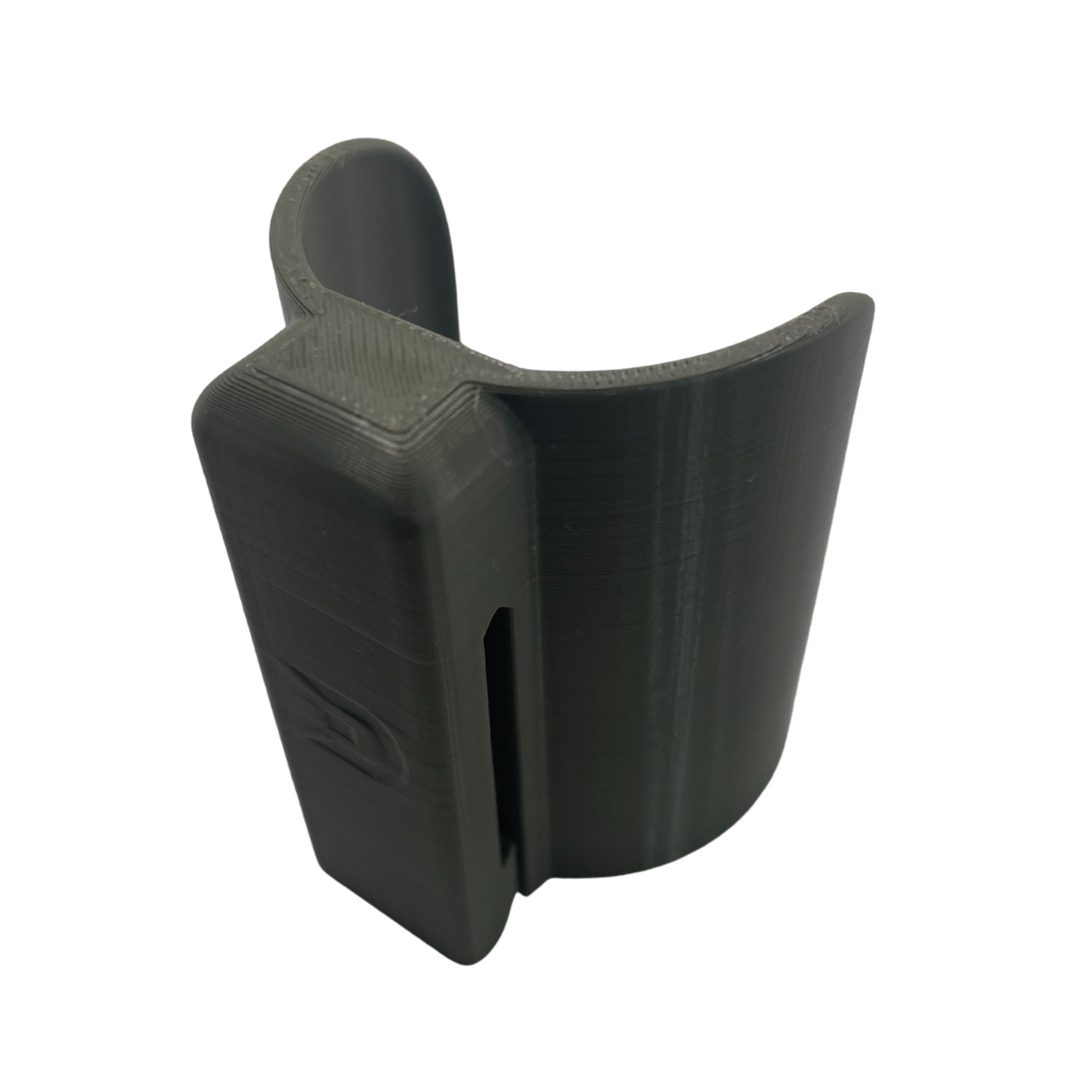 V2 & V1C Airsoft Impact Grenade Holder