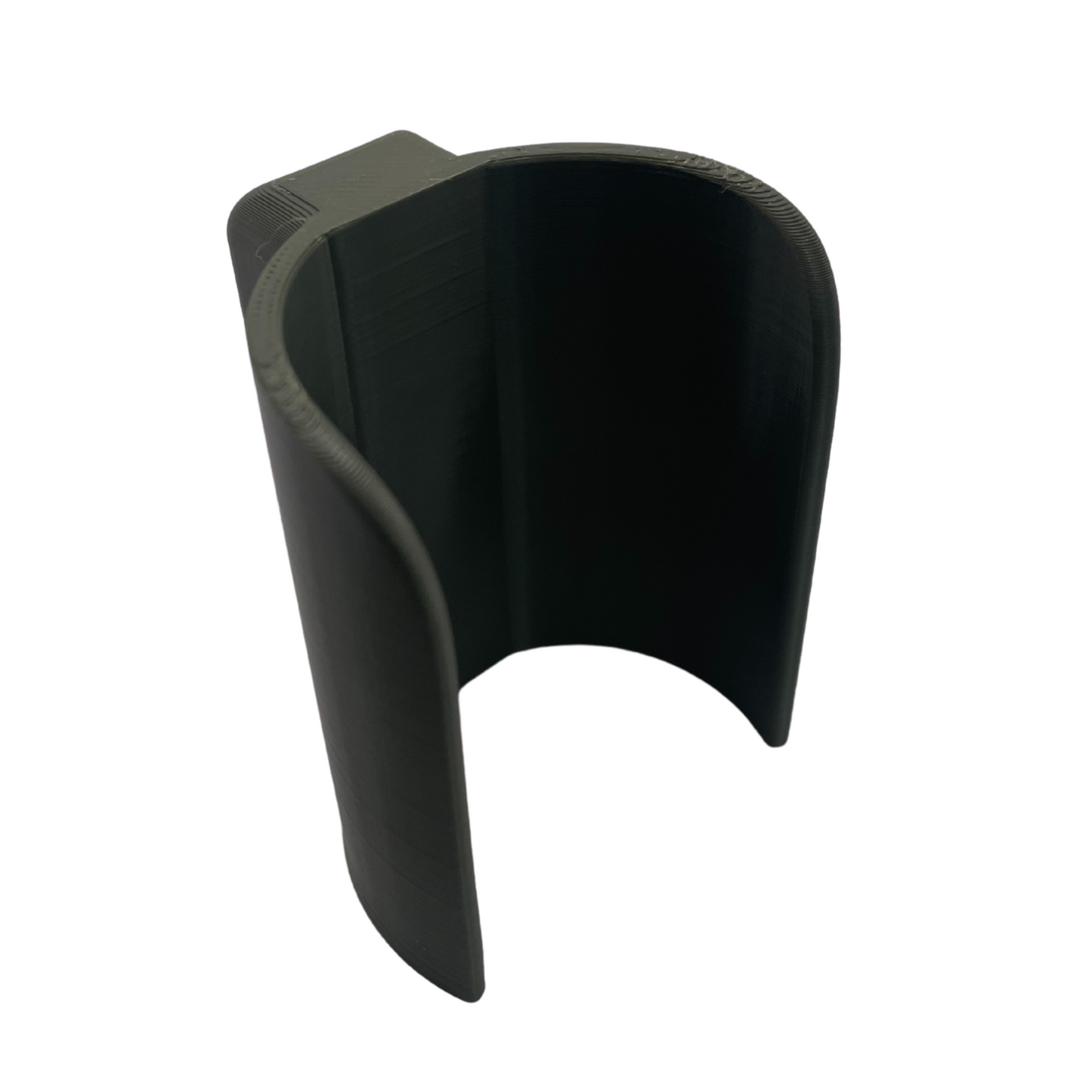V2 & V1C Airsoft Impact Grenade Holder