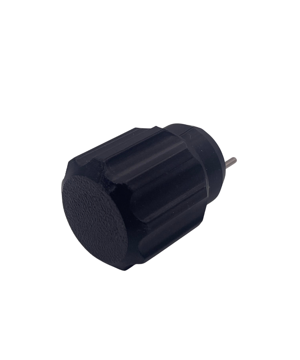 HPA Regulator Adjustment Key