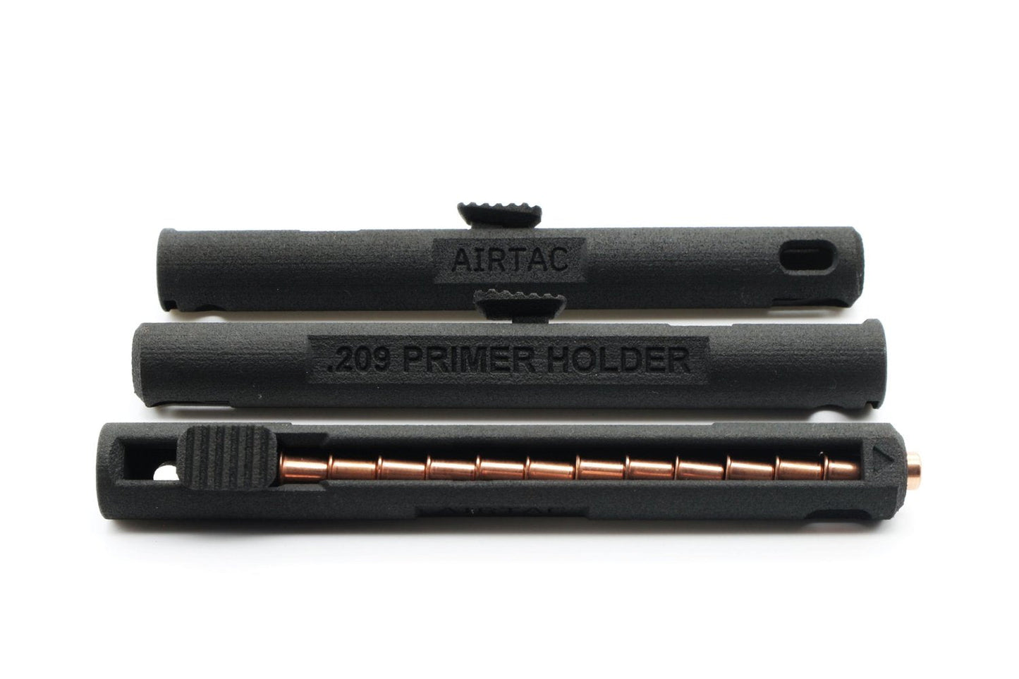 CORE-TAC 209 Primer Holder / Dispenser