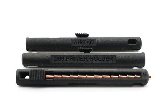 CORE-TAC 209 Primer Holder / Dispenser