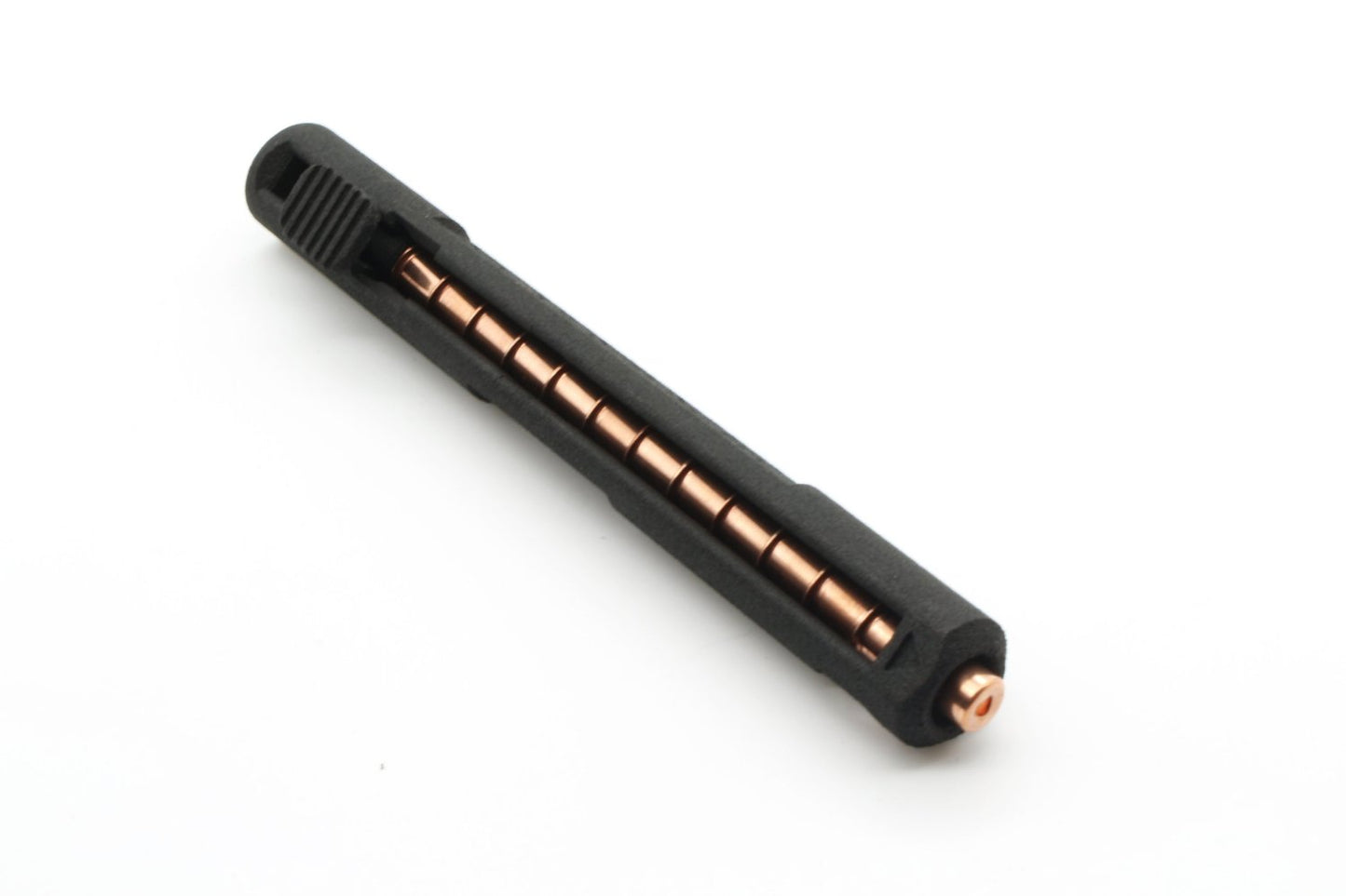 CORE-TAC 209 Primer Holder / Dispenser