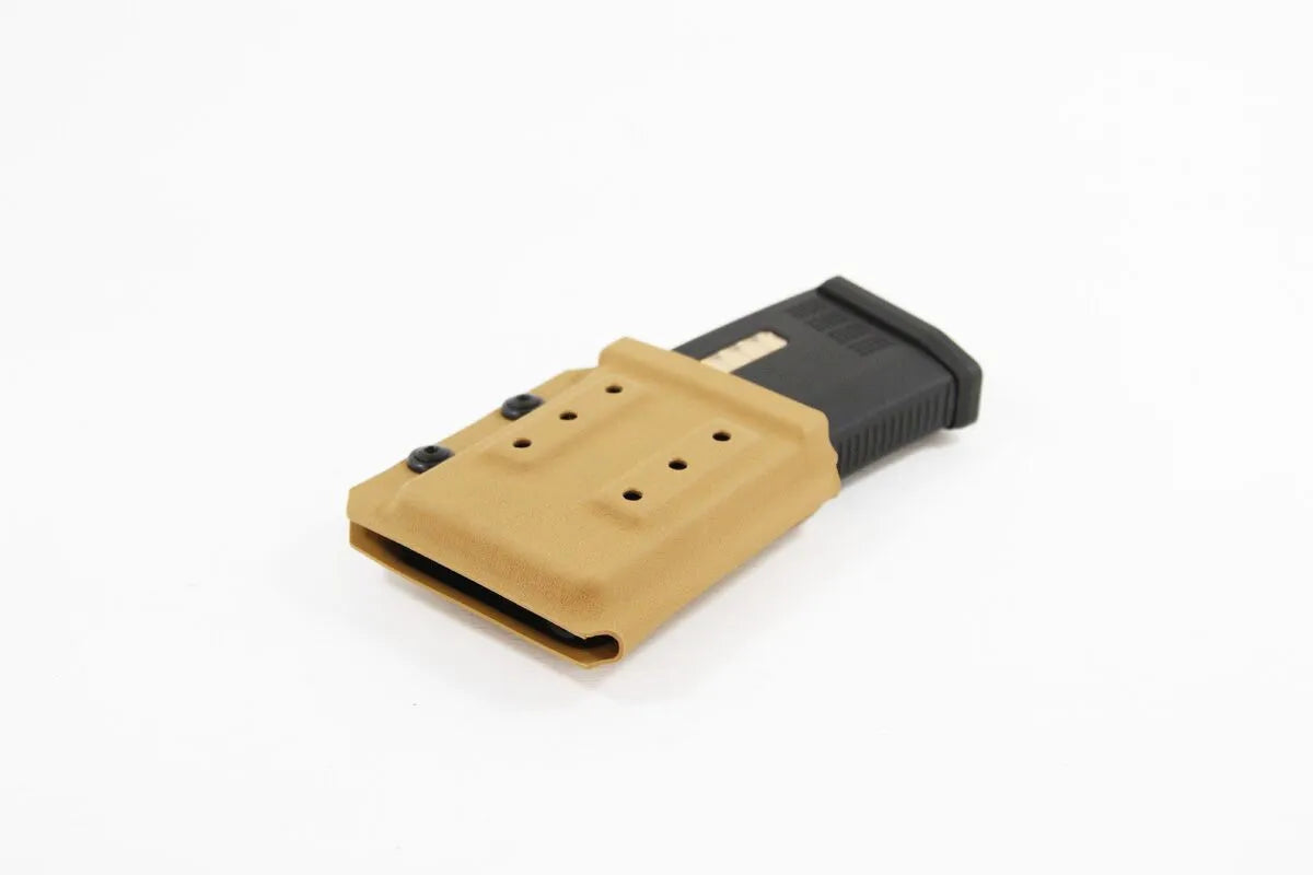Deadly Customs M4 5.56 Magazine Holster