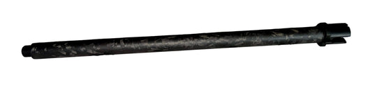 forged Carbon Fiber 14” Outer Barrel for Wolverine MTW