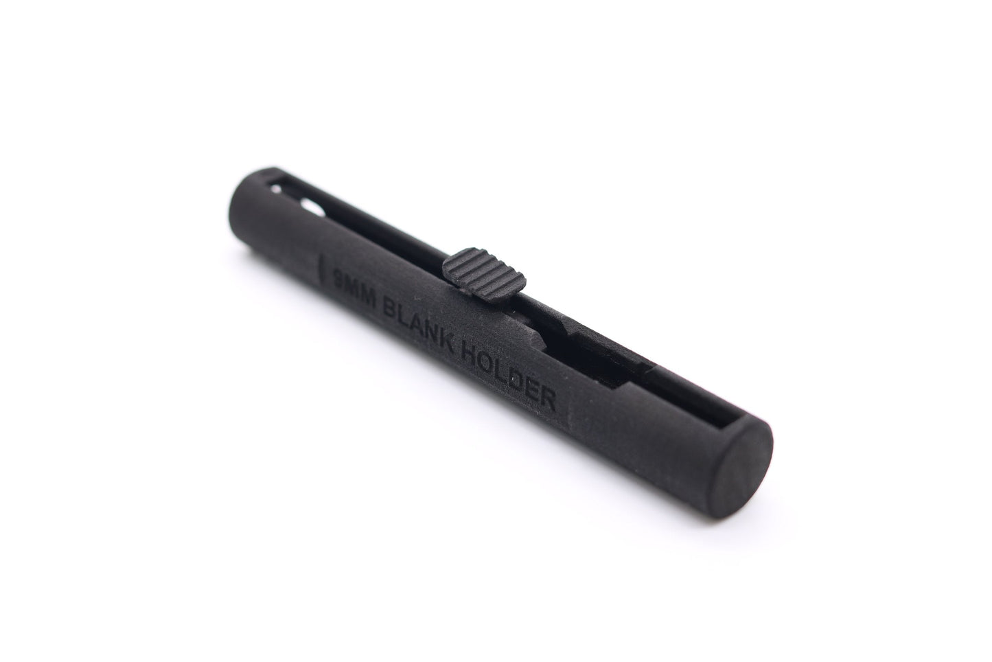 9MM Blank Holder