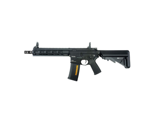 KWA Ronin VM4 M10 AEG3