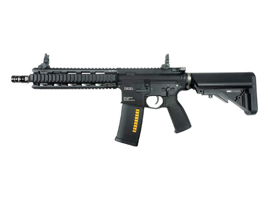 KWA Ronin VM4 Q10 AEG3