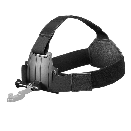 Replacement Padded Head Strap for Swift 2, Prowl & Prowl 2