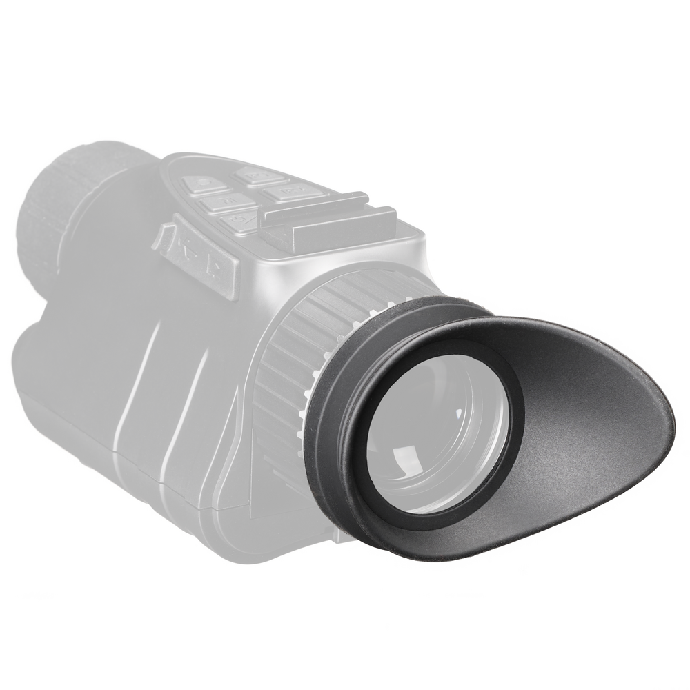 Replacement Eye Cup for Nightfox Prowl range