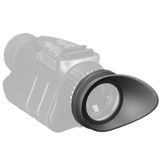 Replacement Eye Cup for Nightfox Prowl range