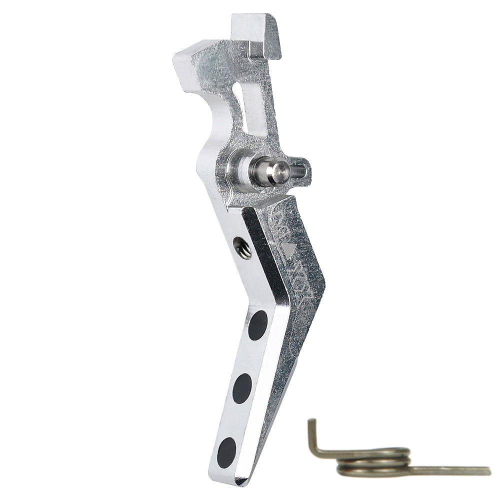MAXX Model Advanced Trigger (Style E)