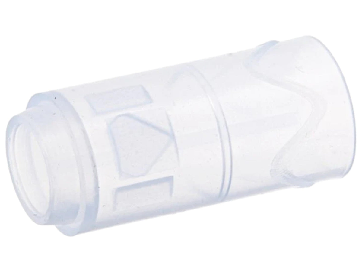 Maple Leaf Super Silicone Hop-Up Rubber