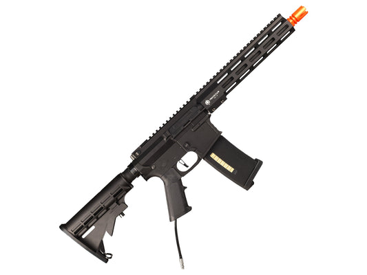 Wolverine Airsoft MTW Billet Standard 10" SBR
