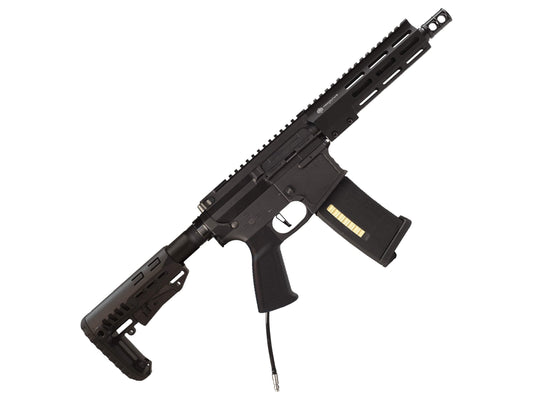 Wolverine Airsoft MTW Billet Tactical 7" CQB