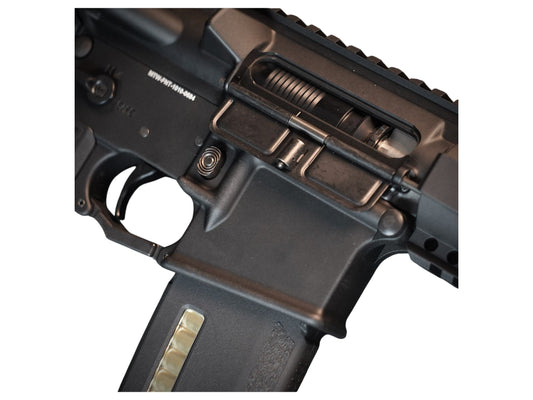 Wolverine Airsoft MTW Forged Standard - 10" SBR
