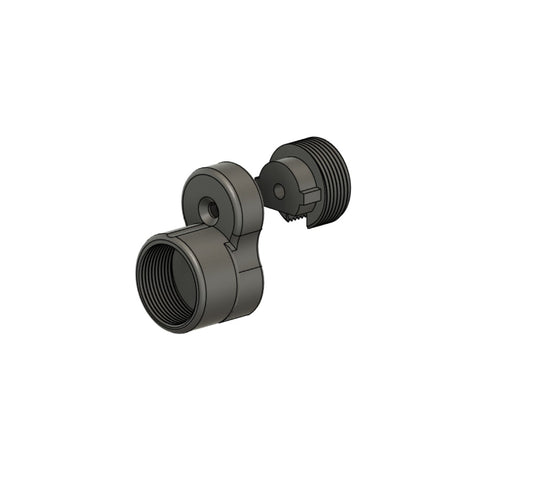 MTW Drop Stock