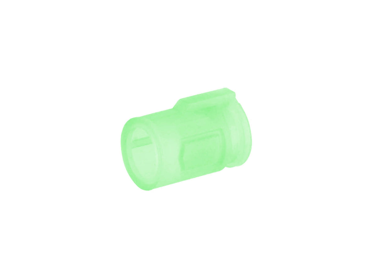 Maple Leaf MR Hop Silicone Hop-Up Rubber — VSR and GBB