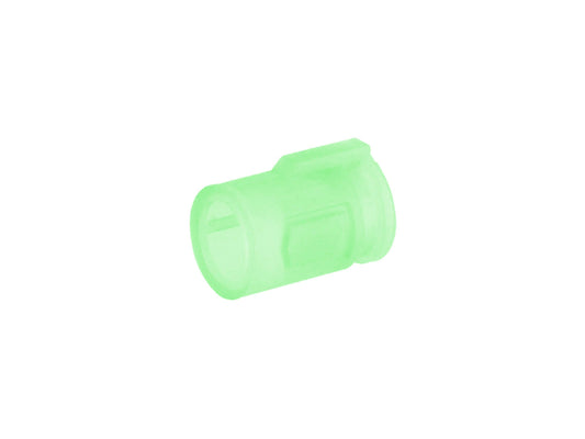 Maple Leaf MR Hop Silicone Hop-Up Rubber — VSR and GBB