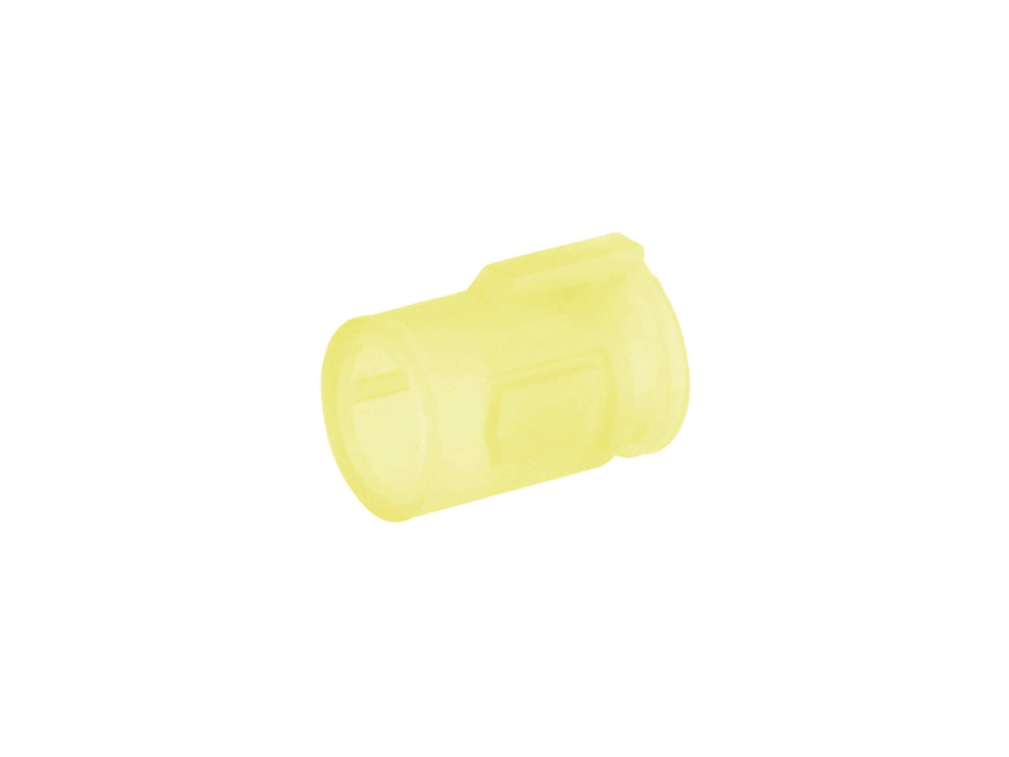 Maple Leaf Mr Hop GBB Hop Rubber