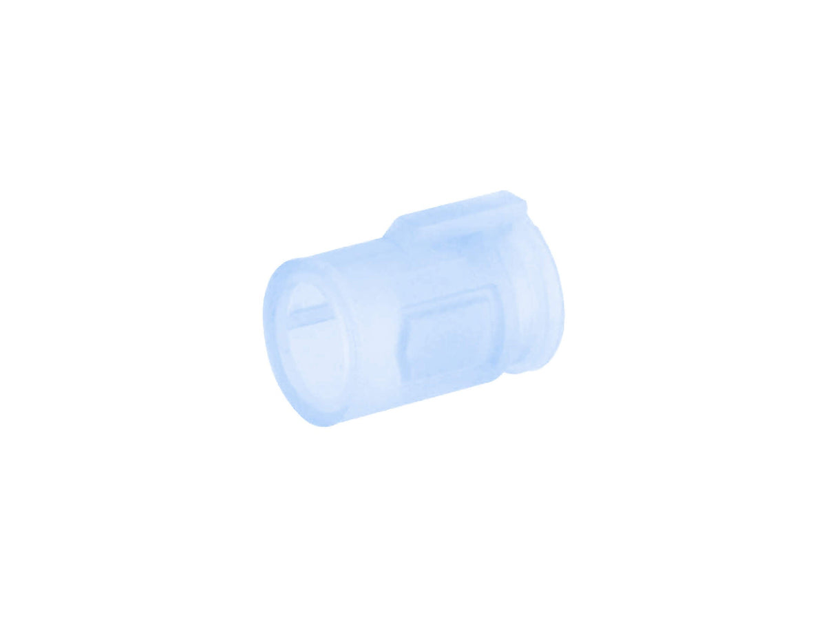 Maple Leaf MR Hop Silicone Hop-Up Rubber — VSR and GBB
