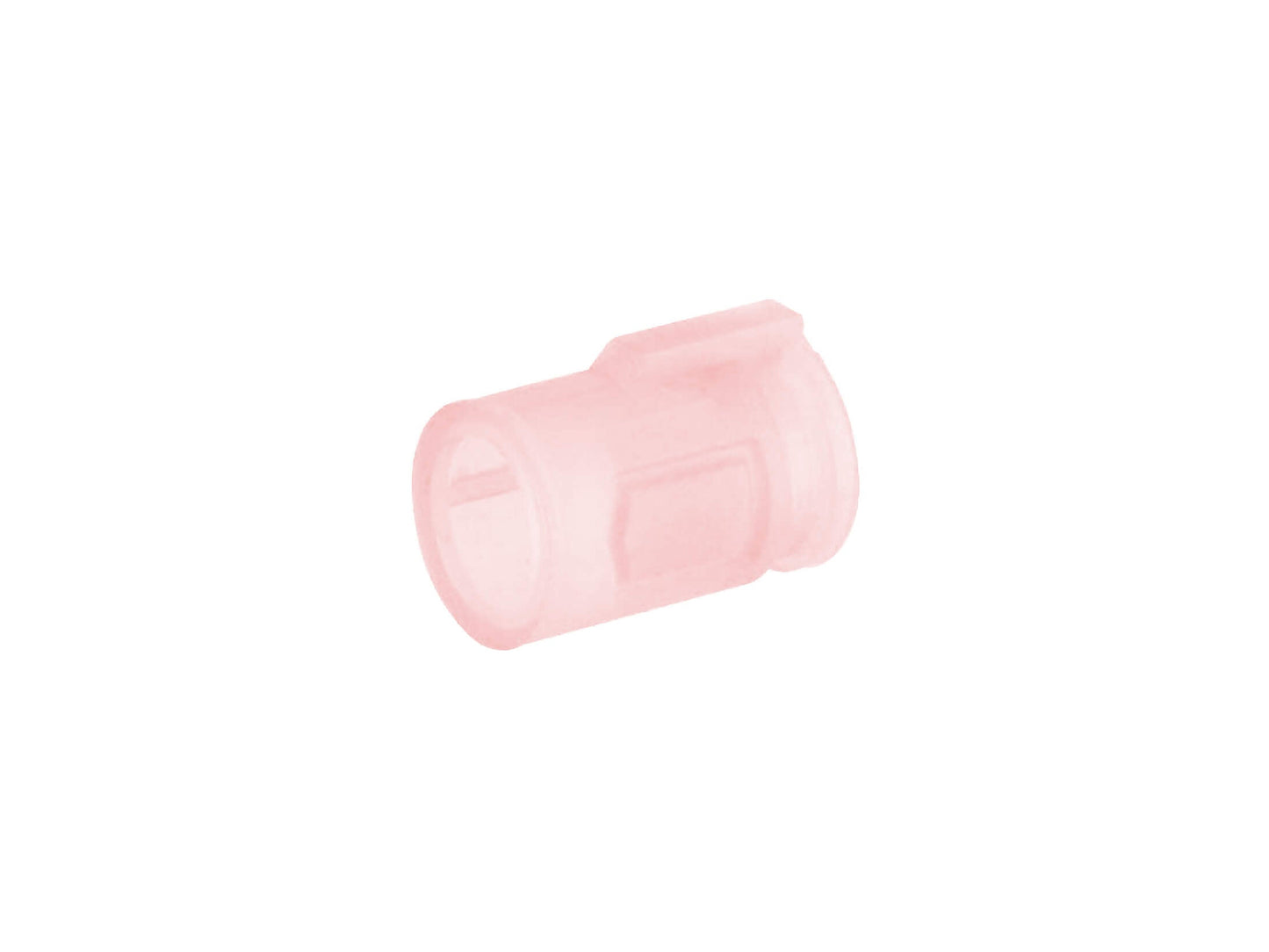 Maple Leaf Mr Hop GBB Hop Rubber