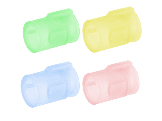 Maple Leaf Mr Hop GBB Hop Rubber